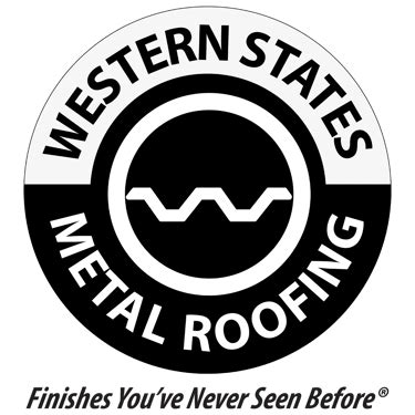 western states metal roofing